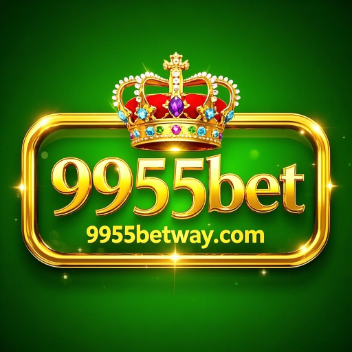 9955bet