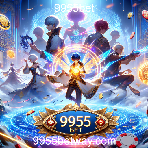 O Papel Fundamental dos Jogos de Suporte na Experiência de Jogo